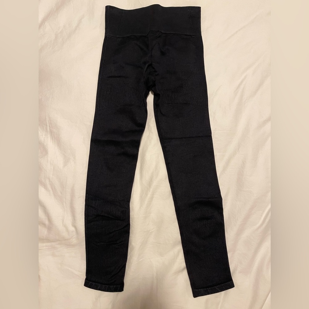 Black Target JoyLab Leggings Size Small